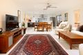 Property photo of 1/65 Streets Road Leneva VIC 3691