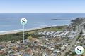 Property photo of 6 Brigantine Place Caves Beach NSW 2281