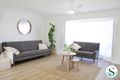 Property photo of 6 Brigantine Place Caves Beach NSW 2281