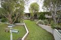 Property photo of 22 Merrybrook Street Freshwater QLD 4870