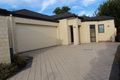Property photo of 23C Almurta Way Nollamara WA 6061