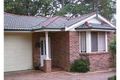 Property photo of 84A Murray Farm Road Beecroft NSW 2119