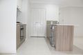 Property photo of 46 Solitude Crescent Point Cook VIC 3030