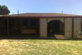 Property photo of 62 Aldam Road Seaford SA 5169