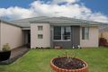 Property photo of 72 Sundowner Meander Banksia Grove WA 6031