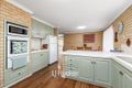 Property photo of 17 Foster Street Eaton WA 6232
