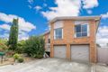 Property photo of 11 Holyhead Drive Torquay VIC 3228