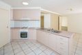 Property photo of 16 Eucalyptus Court Capalaba QLD 4157