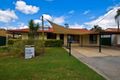 Property photo of 29 Allspice Street Crestmead QLD 4132