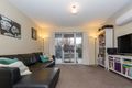 Property photo of 10/54 Bluebell Street O'Connor ACT 2602