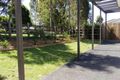 Property photo of 1 Liquid Amber Access Pokolbin NSW 2320