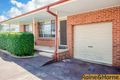 Property photo of 3/47-49 Tyne Crescent North Richmond NSW 2754
