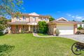 Property photo of 6 Harcourt Grove Glenwood NSW 2768