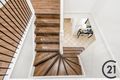 Property photo of 6 Harcourt Grove Glenwood NSW 2768