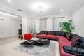 Property photo of 6 Harcourt Grove Glenwood NSW 2768