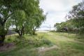 Property photo of 96 Layman Road Wonnerup WA 6280