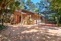 Property photo of 3 Albatross Avenue Hawks Nest NSW 2324