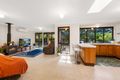 Property photo of 3 Albatross Avenue Hawks Nest NSW 2324