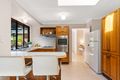 Property photo of 3 Albatross Avenue Hawks Nest NSW 2324