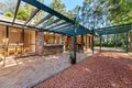 Property photo of 3 Albatross Avenue Hawks Nest NSW 2324