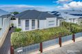 Property photo of 6 Viggo Brace Alkimos WA 6038