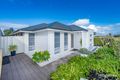 Property photo of 6 Viggo Brace Alkimos WA 6038