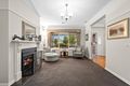 Property photo of 49 Charlbury Crescent Cranbourne North VIC 3977