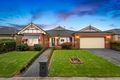 Property photo of 49 Charlbury Crescent Cranbourne North VIC 3977