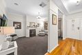 Property photo of 49 Charlbury Crescent Cranbourne North VIC 3977