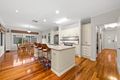 Property photo of 49 Charlbury Crescent Cranbourne North VIC 3977