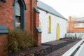 Property photo of 99 Elphin Road Newstead TAS 7250