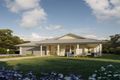 Property photo of LOT 811 Squires Avenue Cobbitty NSW 2570