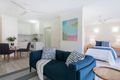 Property photo of 33 Gooding Drive Clear Island Waters QLD 4226