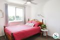 Property photo of 6 Brigantine Place Caves Beach NSW 2281
