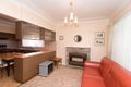 Property photo of 3 Hedderwick Street Essendon VIC 3040