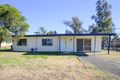 Property photo of 19 Elmer Street Roma QLD 4455
