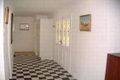 Property photo of 8 Orion Place Lake Tabourie NSW 2539