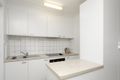 Property photo of 7/80 Howard Avenue Dee Why NSW 2099