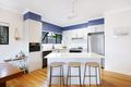 Property photo of 5 Allman Lane Mount Saint Thomas NSW 2500