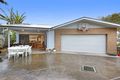 Property photo of 5 Allman Lane Mount Saint Thomas NSW 2500