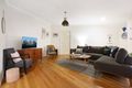 Property photo of 5 Allman Lane Mount Saint Thomas NSW 2500