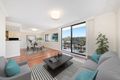 Property photo of 32/74 McLachlan Avenue Rushcutters Bay NSW 2011