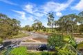 Property photo of 11/57-59 Mackinnon Parade North Adelaide SA 5006