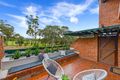 Property photo of 11/57-59 Mackinnon Parade North Adelaide SA 5006
