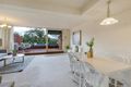 Property photo of 11/57-59 Mackinnon Parade North Adelaide SA 5006