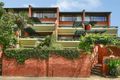 Property photo of 11/57-59 Mackinnon Parade North Adelaide SA 5006