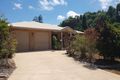 Property photo of 10 Watson Close Mossman QLD 4873