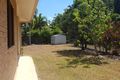 Property photo of 10 Watson Close Mossman QLD 4873