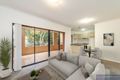 Property photo of 18/30-34 Gordon Street Manly Vale NSW 2093
