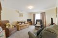 Property photo of 2/15 Herndon Close Cannington WA 6107